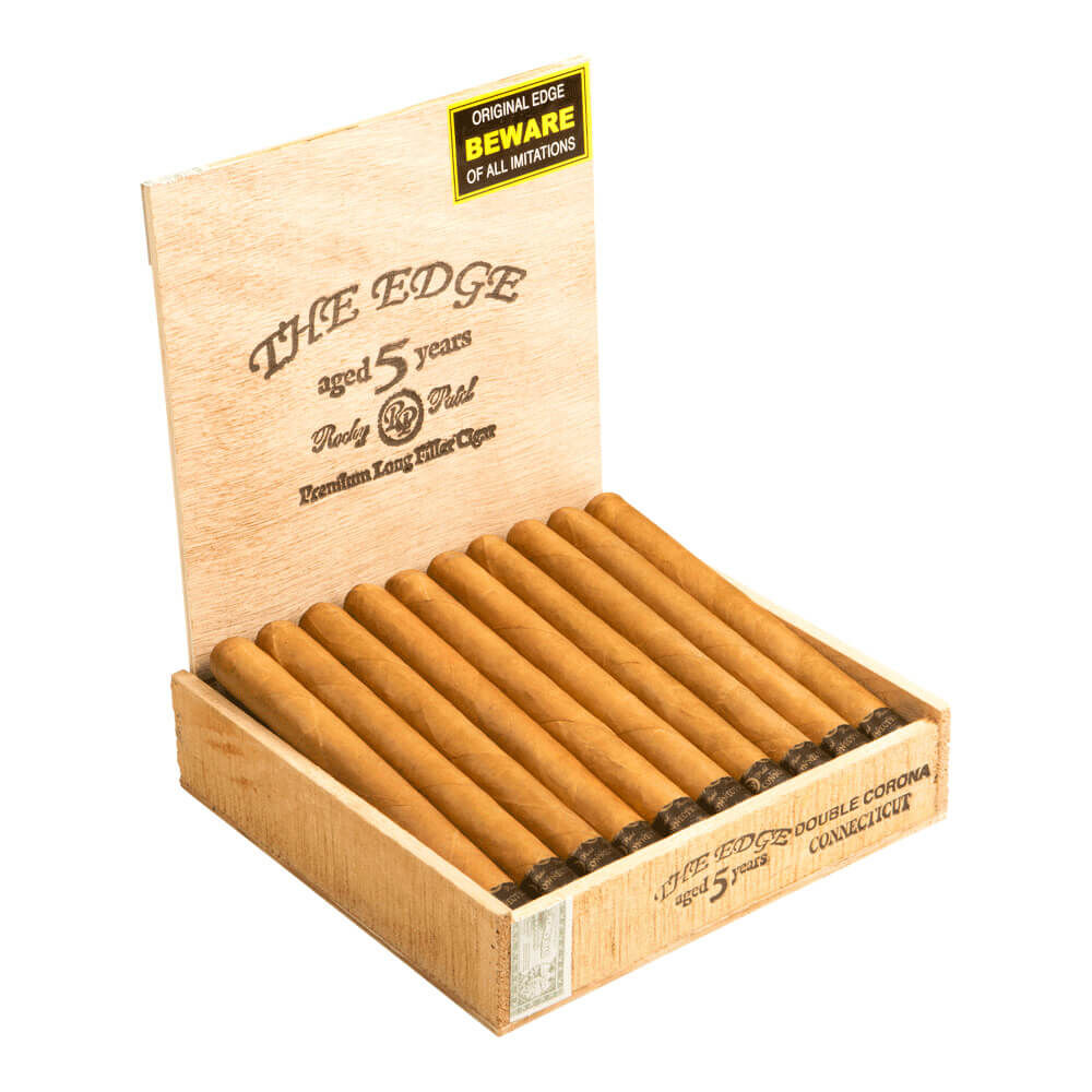 Double Corona, , jrcigars